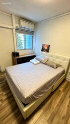 Blk 625 Yio Chu Kang Heights (Ang Mo Kio), HDB 3 Rooms #580923721